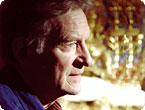 Robert Thurman