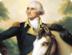 Washington: A Life