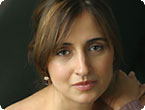 Roya Hakakian
