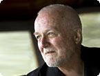 Russell Banks