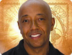 Russell Simmons