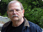 Samuel Green