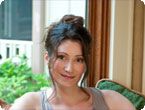 Sara Gruen
