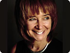 Sarah Dunant