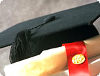 Scholarships