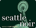 Seattle Noir