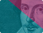 Shakespeare
