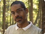 Stephen L. Carter