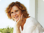 Sue Miller