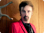 T.C. Boyle