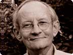 Ted Kooser