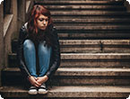 teen