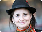 Teresa Gowan
