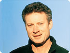 Timothy Egan