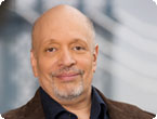 Walter Mosley