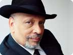 Walter Mosley