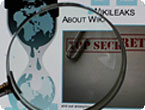 Wikileaks