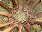 World Refugee Day