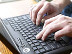 neighborhood blogs