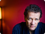 Yann Martel