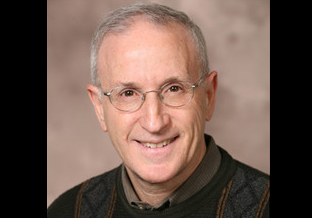 Jeff Levy